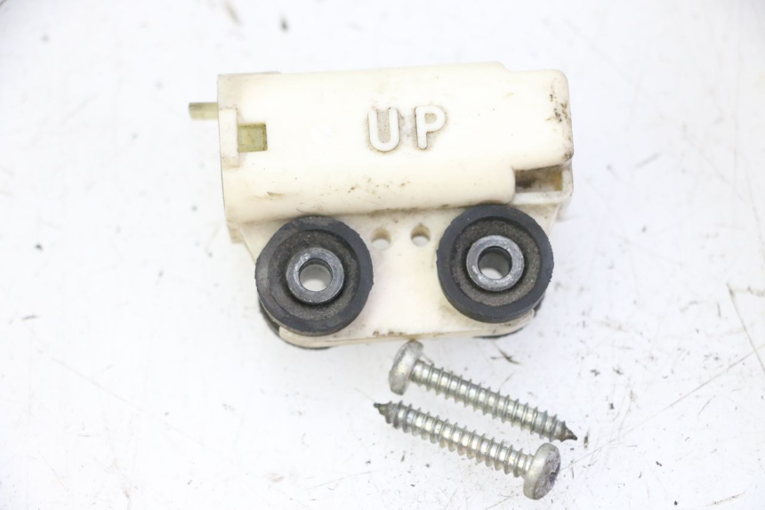 photo de SENSOR DE QUEDA YAMAHA X-CITY XCITY 125 (2007 - 2013) - Vista principal