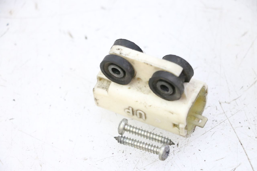 photo de SENSOR DE QUEDA YAMAHA X-CITY XCITY 125 (2007 - 2013) - Detalhe da peça