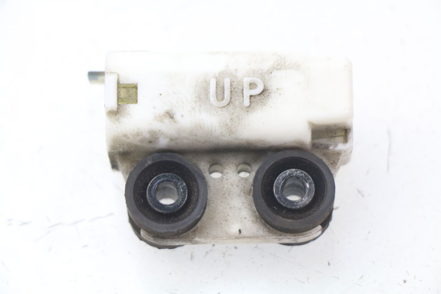 photo de SENSOR DE QUEDA YAMAHA X-MAX XMAX 125 (2010 - 2013) - Vista principal