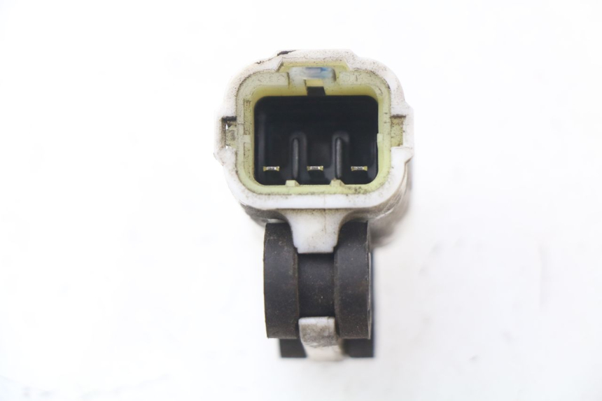 photo de SENSOR DE QUEDA YAMAHA X-MAX XMAX 125 (2010 - 2013) - Detalhe da peça