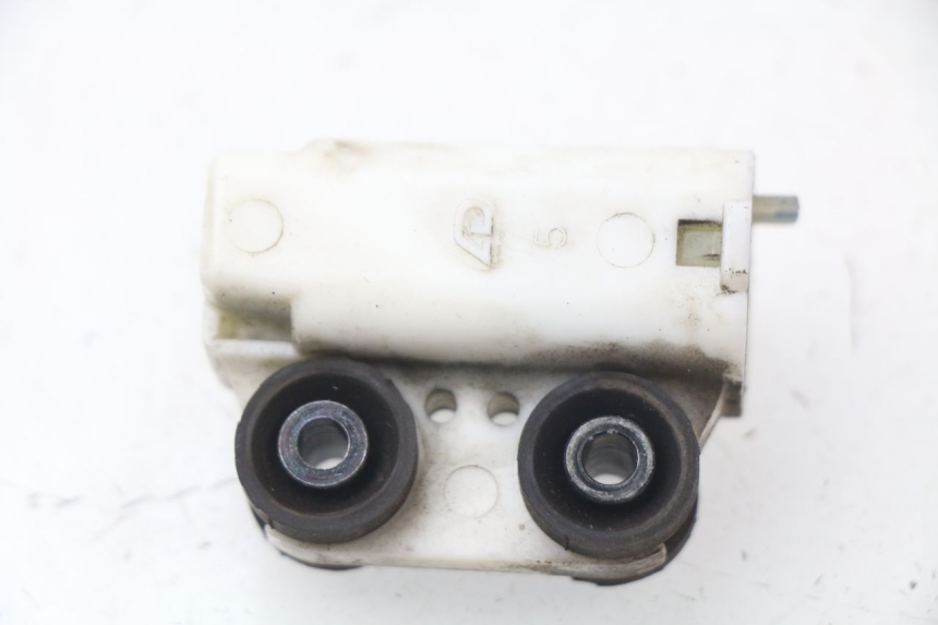 photo de SENSOR DE QUEDA YAMAHA X-MAX XMAX 125 (2010 - 2013) - Zoom do estado de desgaste