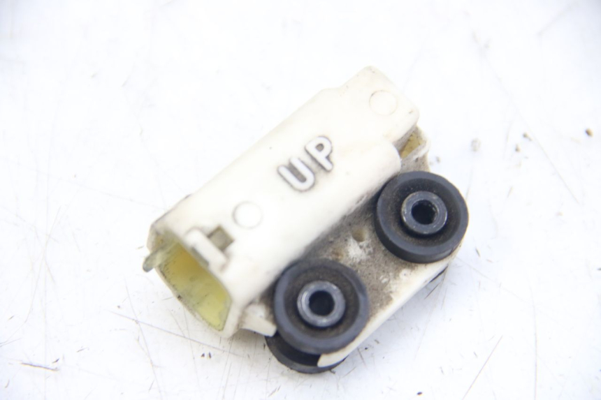 photo de SENSOR DE QUEDA YAMAHA XMAX X-MAX 125 (2006 - 2009) - Vista principal