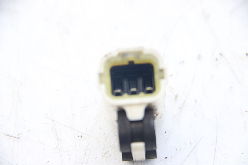 photo de SENSOR DE QUEDA YAMAHA XMAX X-MAX 125 (2006 - 2009) - Detalhe da peça