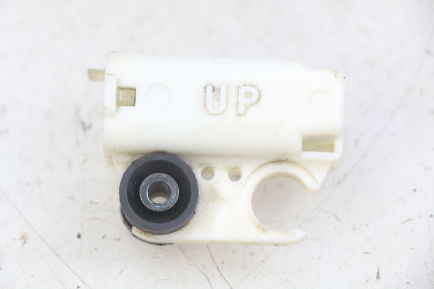 photo de SENSOR DE QUEDA YAMAHA X-MAX XMAX 125 (2010 - 2013) - Vista principal
