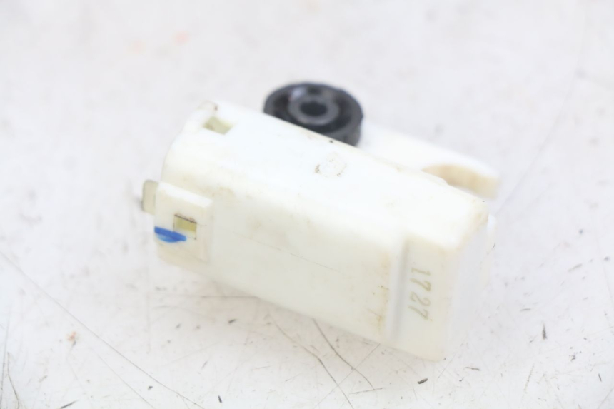 photo de SENSOR DE QUEDA YAMAHA X-MAX XMAX 125 (2010 - 2013) - Detalhe da peça