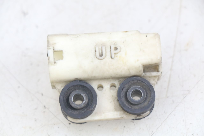 photo de SENSOR DE QUEDA YAMAHA X-MAX XMAX 250 (2006 - 2009) - Vista principal
