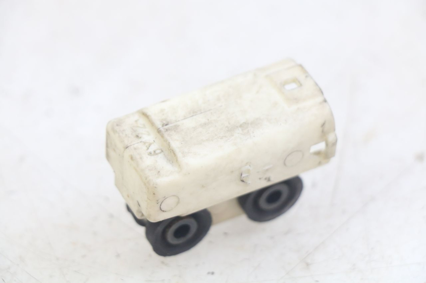 photo de SENSOR DE QUEDA YAMAHA X-MAX XMAX 250 (2006 - 2009) - Detalhe da peça