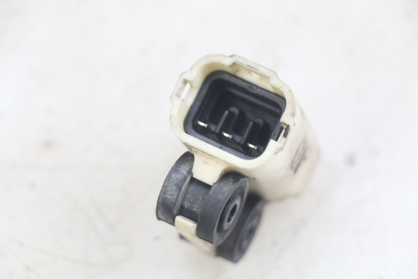 photo de SENSOR DE QUEDA YAMAHA X-MAX XMAX 250 (2006 - 2009) - Zoom do estado de desgaste