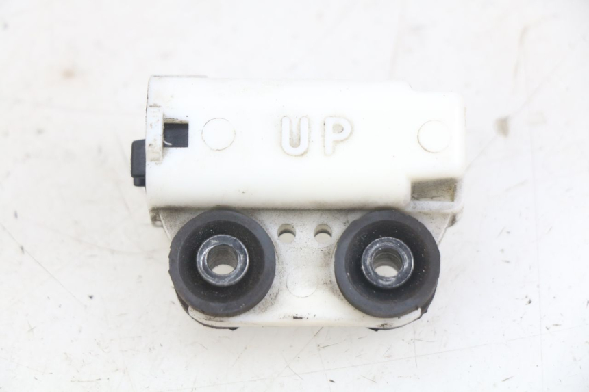 photo de SENSOR DE QUEDA YAMAHA X-MAX XMAX 125 (2010 - 2013) - Vista principal