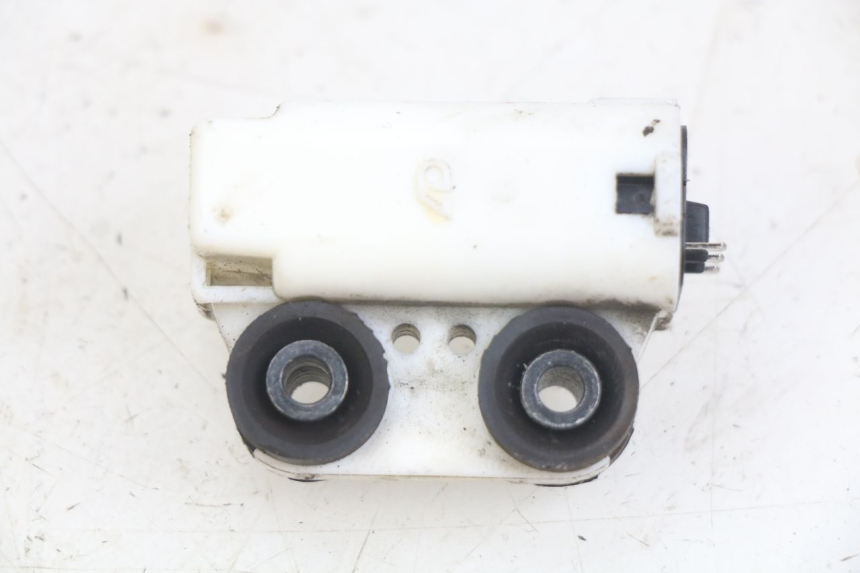 photo de SENSOR DE QUEDA YAMAHA X-MAX XMAX 125 (2010 - 2013) - Detalhe da peça