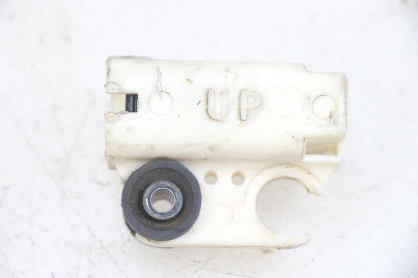 photo de SENSOR DE QUEDA YAMAHA X-MAX XMAX 250 (2006 - 2009) - Vista principal