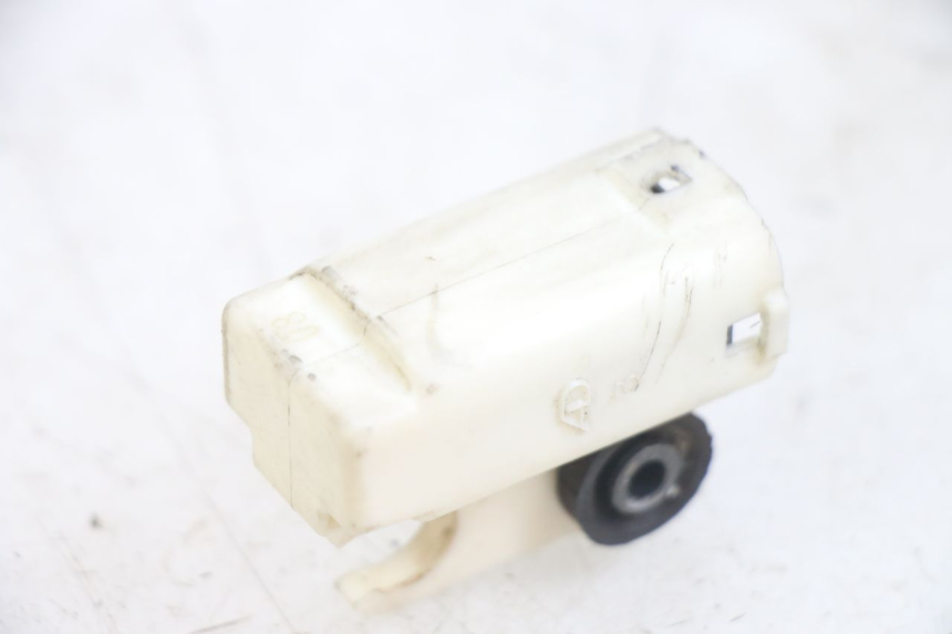 photo de SENSOR DE QUEDA YAMAHA X-MAX XMAX 250 (2006 - 2009) - Detalhe da peça