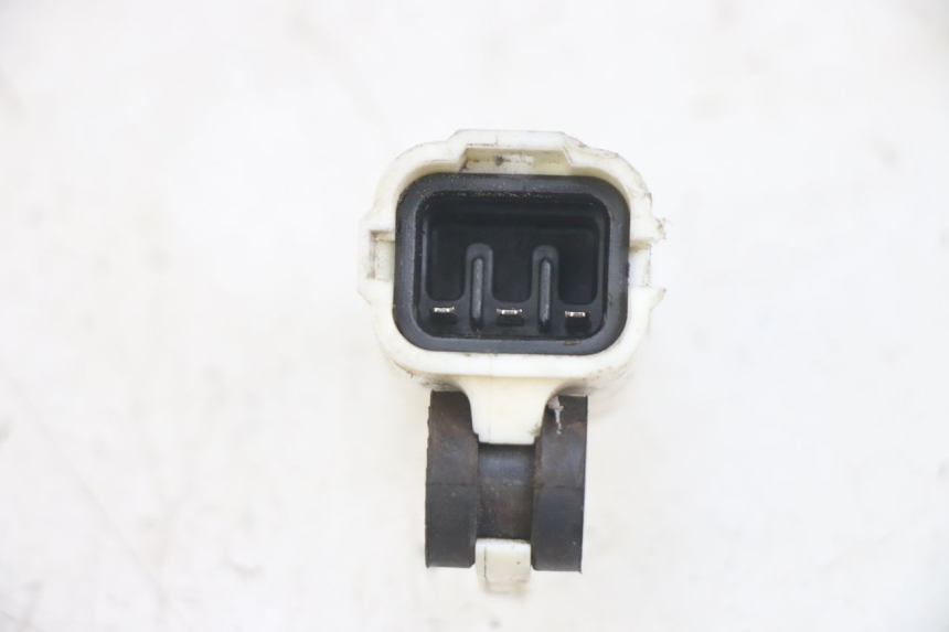 photo de SENSOR DE QUEDA YAMAHA X-MAX XMAX 250 (2006 - 2009) - Zoom do estado de desgaste