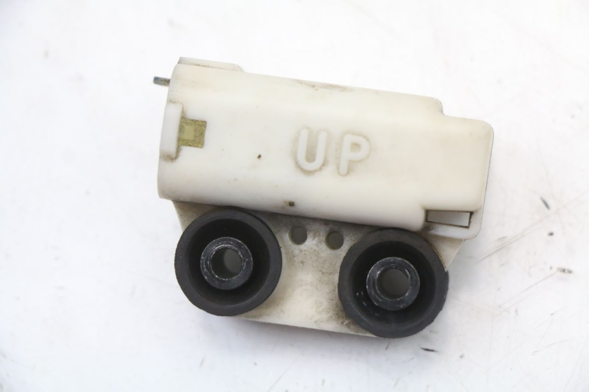 photo de SENSOR DE QUEDA YAMAHA X-MAX XMAX 125 (2010 - 2013) - Vista principal