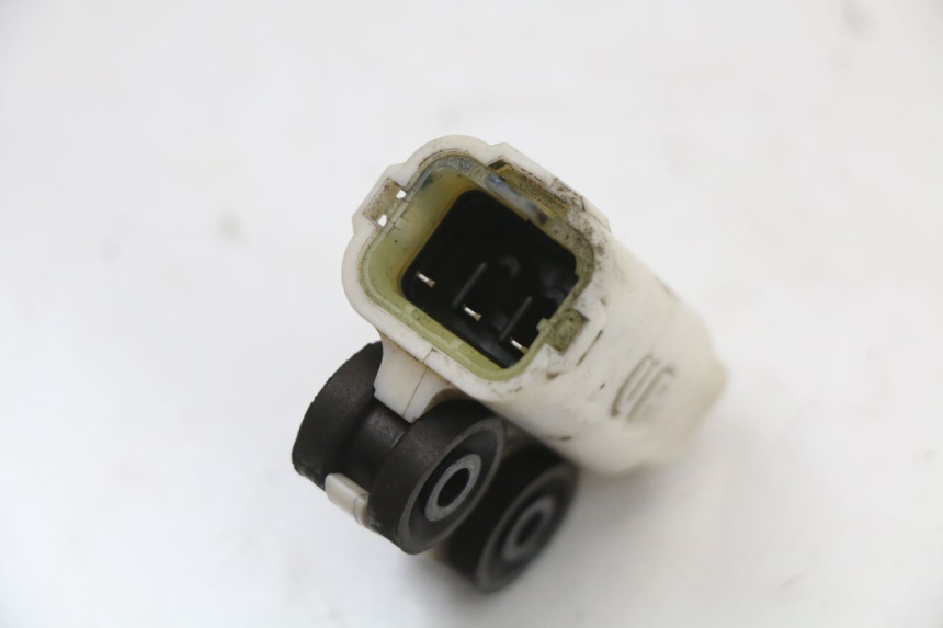photo de SENSOR DE QUEDA YAMAHA X-MAX XMAX 125 (2010 - 2013) - Detalhe da peça