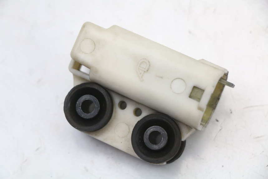 photo de SENSOR DE QUEDA YAMAHA X-MAX XMAX 125 (2010 - 2013) - Zoom do estado de desgaste