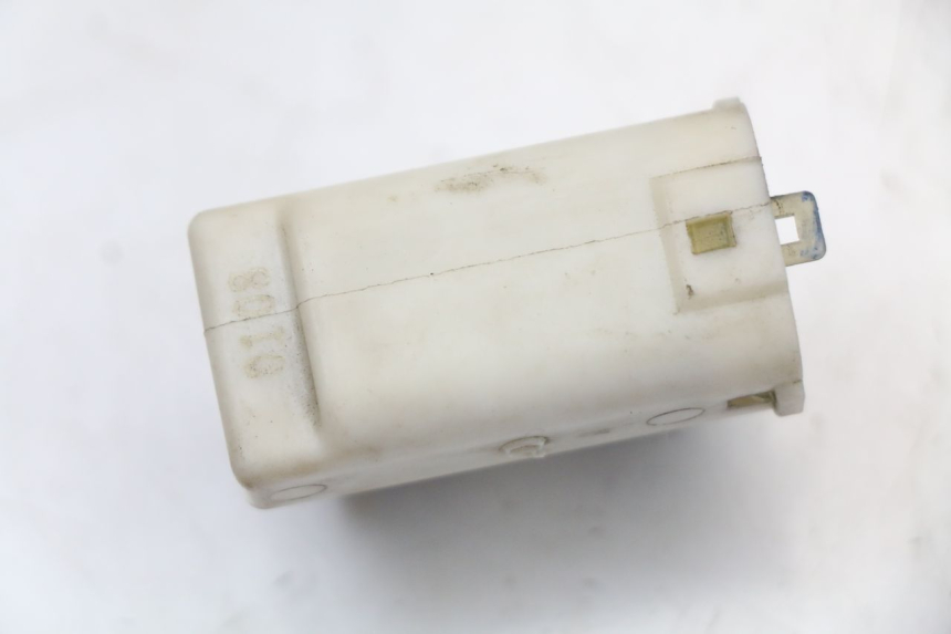 photo de SENSOR DE QUEDA YAMAHA X-MAX XMAX 125 (2010 - 2013) - Outro ângulo de visão