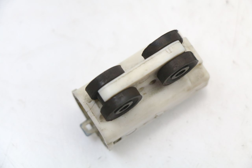 photo de SENSOR DE QUEDA YAMAHA X-MAX XMAX 125 (2010 - 2013) - Ampliação técnica
