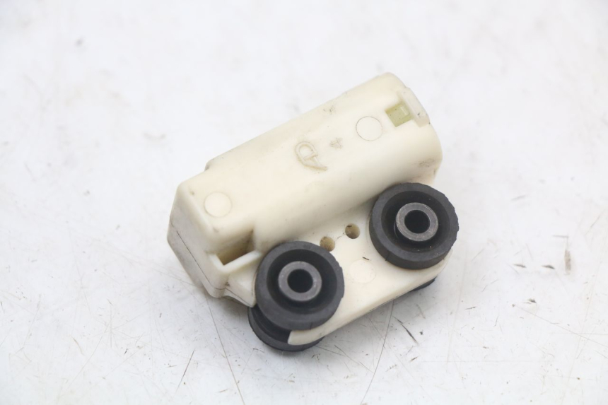 photo de SENSOR DE QUEDA YAMAHA X-MAX XMAX 250 (2006 - 2009) - Detalhe da peça