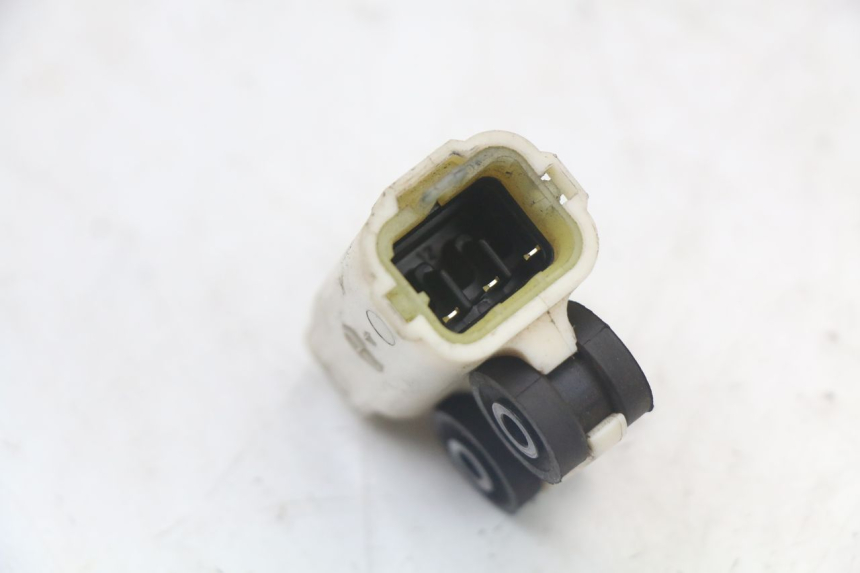 photo de SENSOR DE QUEDA YAMAHA X-MAX XMAX 250 (2006 - 2009) - Zoom do estado de desgaste