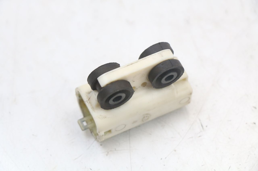photo de SENSOR DE QUEDA YAMAHA X-MAX XMAX 250 (2006 - 2009) - Outro ângulo de visão