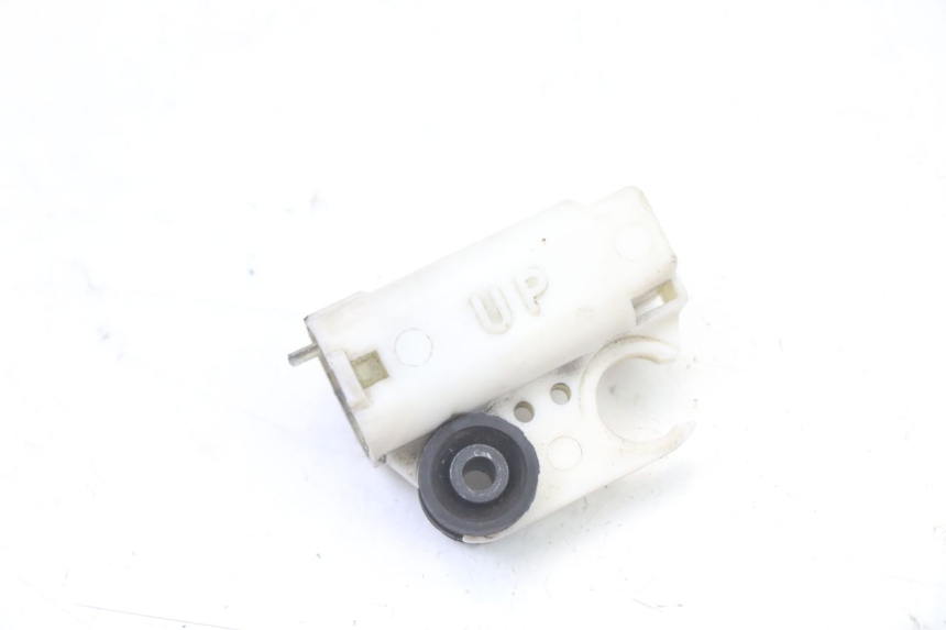 photo de SENSOR DE QUEDA YAMAHA X-MAX XMAX 125 (2010 - 2013) - Vista principal
