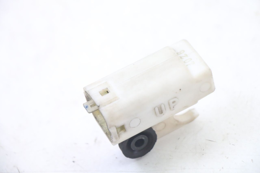 photo de SENSOR DE QUEDA YAMAHA X-MAX XMAX 125 (2010 - 2013) - Detalhe da peça