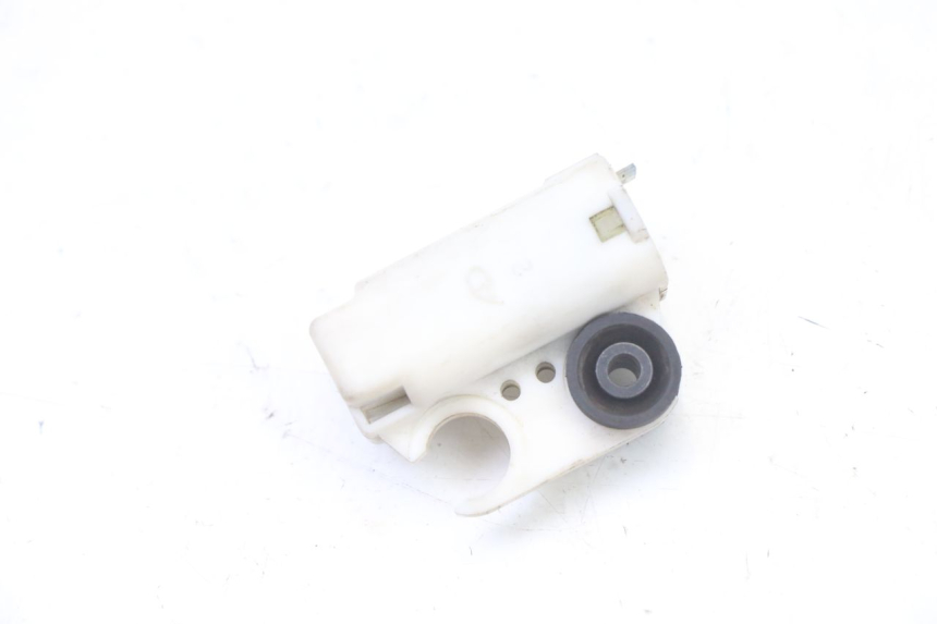photo de SENSOR DE QUEDA YAMAHA X-MAX XMAX 125 (2010 - 2013) - Zoom do estado de desgaste