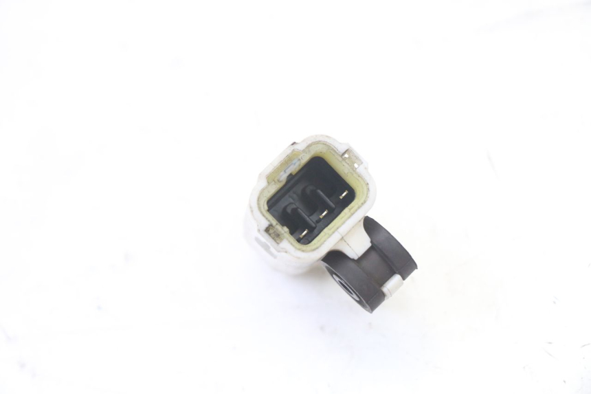 photo de SENSOR DE QUEDA YAMAHA X-MAX XMAX 125 (2010 - 2013) - Ampliação técnica