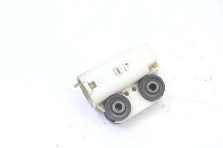 photo de SENSOR DE QUEDA YAMAHA XMAX X-MAX 125 (2006 - 2009) - Vista principal