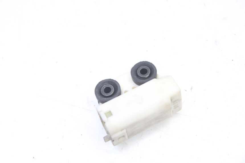 photo de SENSOR DE QUEDA YAMAHA XMAX X-MAX 125 (2006 - 2009) - Detalhe da peça