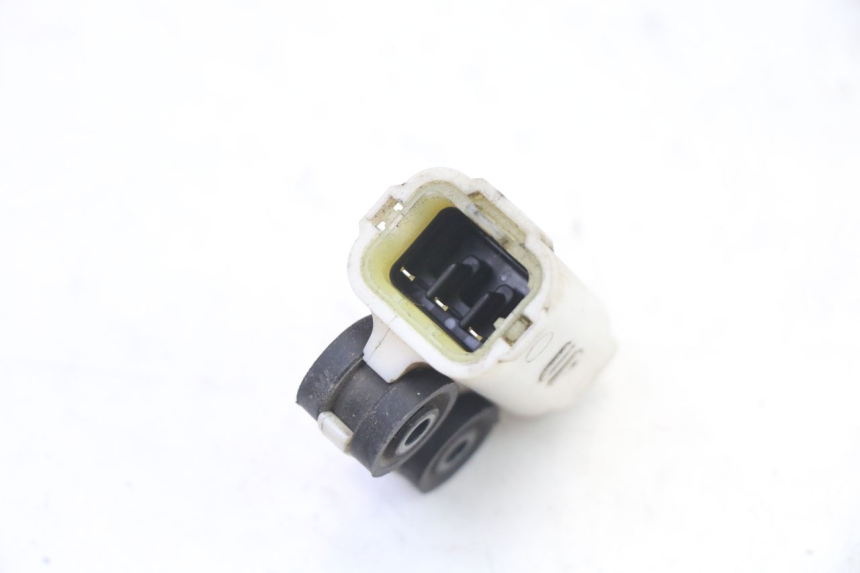 photo de SENSOR DE QUEDA YAMAHA XMAX X-MAX 125 (2006 - 2009) - Zoom do estado de desgaste