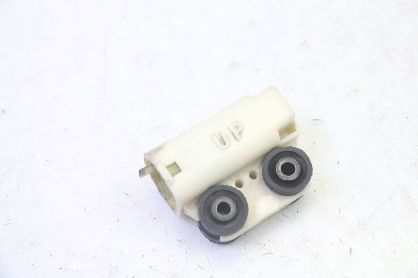 photo de SENSOR DE QUEDA YAMAHA X-MAX XMAX 250 (2006 - 2009) - Vista principal