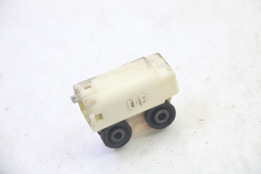 photo de SENSOR DE QUEDA YAMAHA X-MAX XMAX 250 (2006 - 2009) - Detalhe da peça