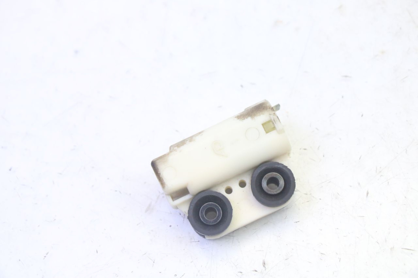 photo de SENSOR DE QUEDA YAMAHA X-MAX XMAX 250 (2006 - 2009) - Zoom do estado de desgaste