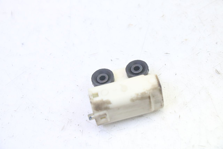 photo de SENSOR DE QUEDA YAMAHA X-MAX XMAX 250 (2006 - 2009) - Outro ângulo de visão
