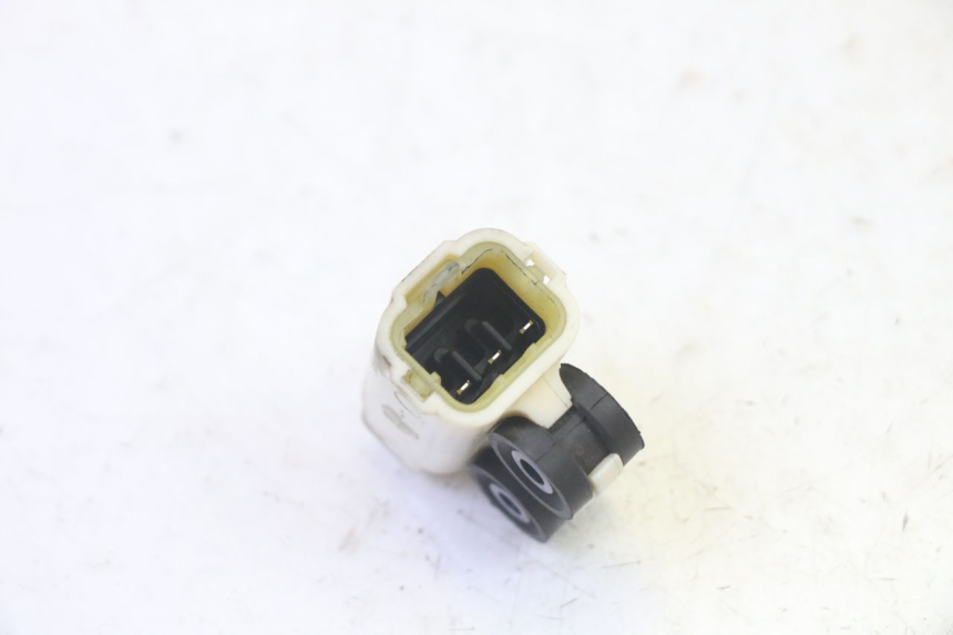 photo de SENSOR DE QUEDA YAMAHA X-MAX XMAX 250 (2006 - 2009) - Ampliação técnica