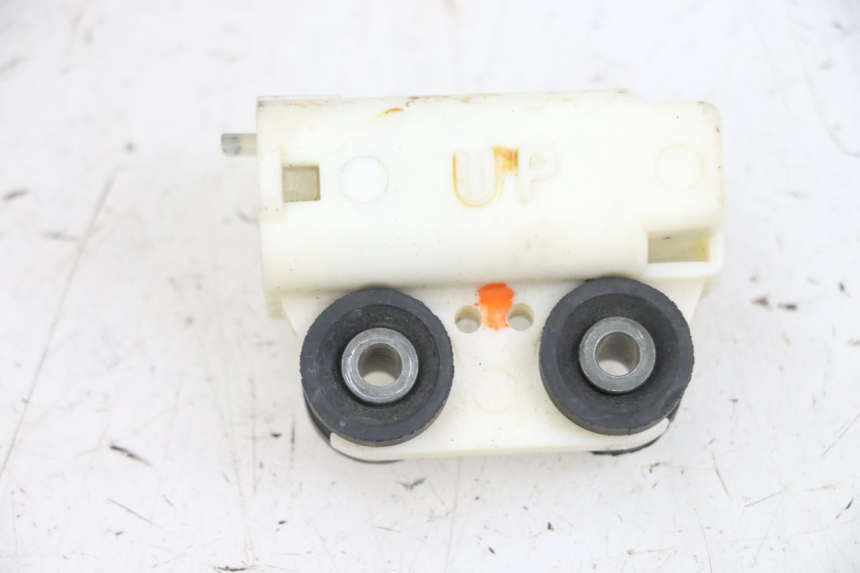 photo de SENSOR DE QUEDA YAMAHA XMAX X-MAX 125 (2006 - 2009) - Vista principal