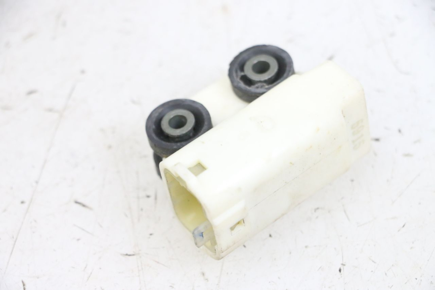 photo de SENSOR DE QUEDA YAMAHA XMAX X-MAX 125 (2006 - 2009) - Detalhe da peça