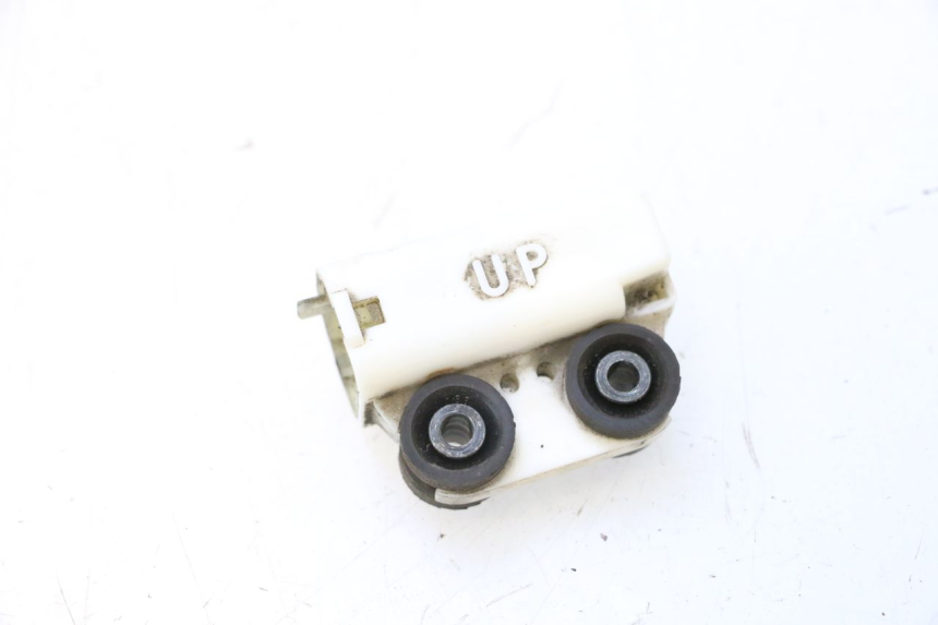 photo de SENSOR DE QUEDA YAMAHA X-MAX XMAX 125 (2010 - 2013) - Vista principal