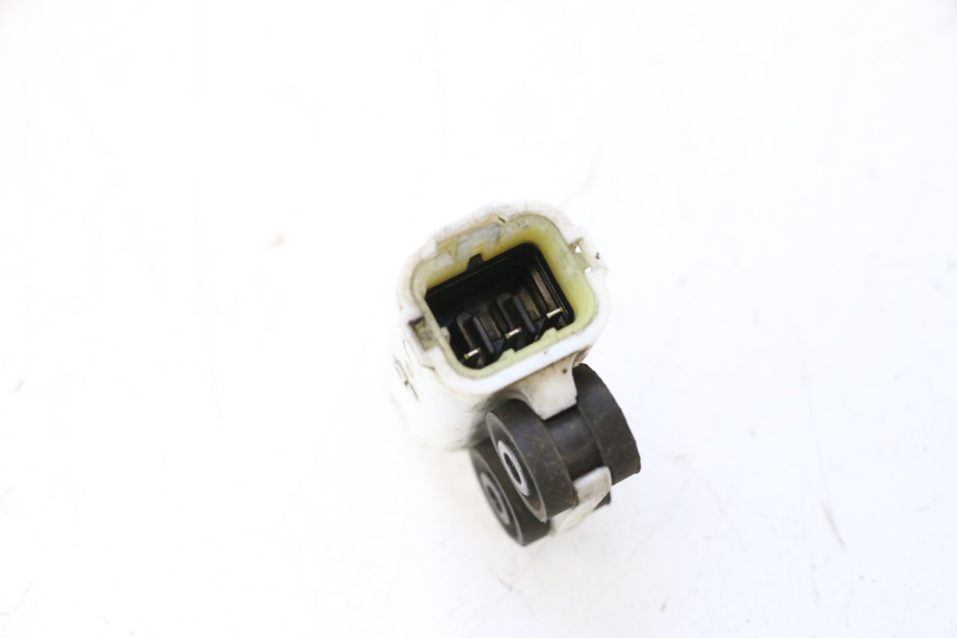 photo de SENSOR DE QUEDA YAMAHA X-MAX XMAX 125 (2010 - 2013) - Detalhe da peça