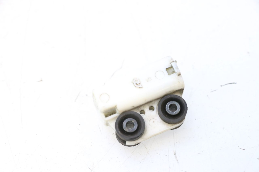 photo de SENSOR DE QUEDA YAMAHA X-MAX XMAX 125 (2010 - 2013) - Zoom do estado de desgaste