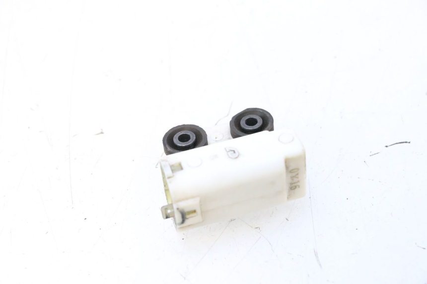 photo de SENSOR DE QUEDA YAMAHA X-MAX XMAX 125 (2010 - 2013) - Outro ângulo de visão