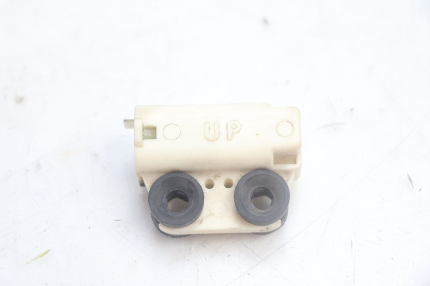 photo de SENSOR DE QUEDA YAMAHA XMAX X-MAX 125 (2006 - 2009) - Vista principal