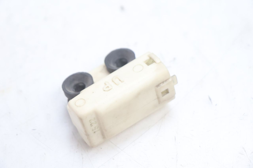 photo de SENSOR DE QUEDA YAMAHA XMAX X-MAX 125 (2006 - 2009) - Detalhe da peça