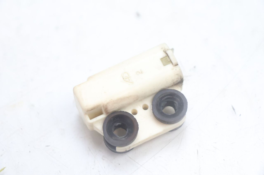 photo de SENSOR DE QUEDA YAMAHA XMAX X-MAX 125 (2006 - 2009) - Outro ângulo de visão