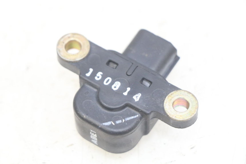 photo de SENSOR DE QUEDA KYMCO X-TOWN XTOWN 125 (2016 - 2021) - Zoom do estado de desgaste