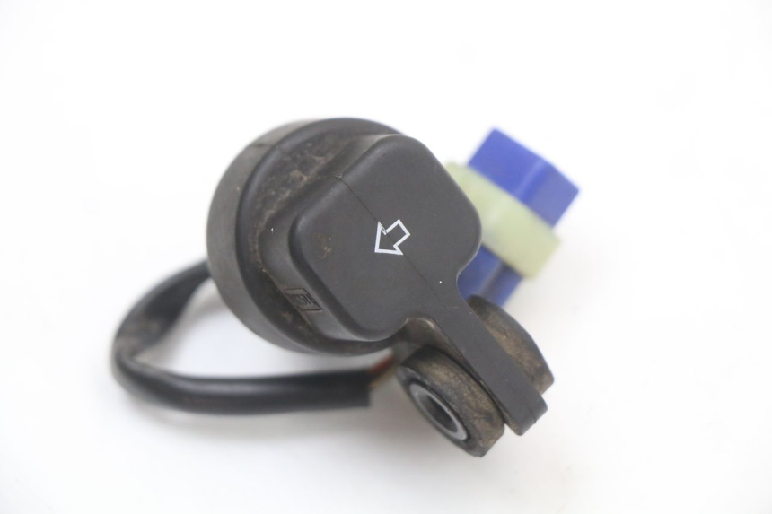 photo de SENSOR DE QUEDA PIAGGIO X10 125 (2012 - 2017) - Vista principal