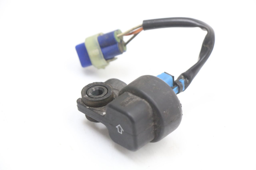 photo de SENSOR DE QUEDA PIAGGIO X10 125 (2012 - 2017) - Detalhe da peça