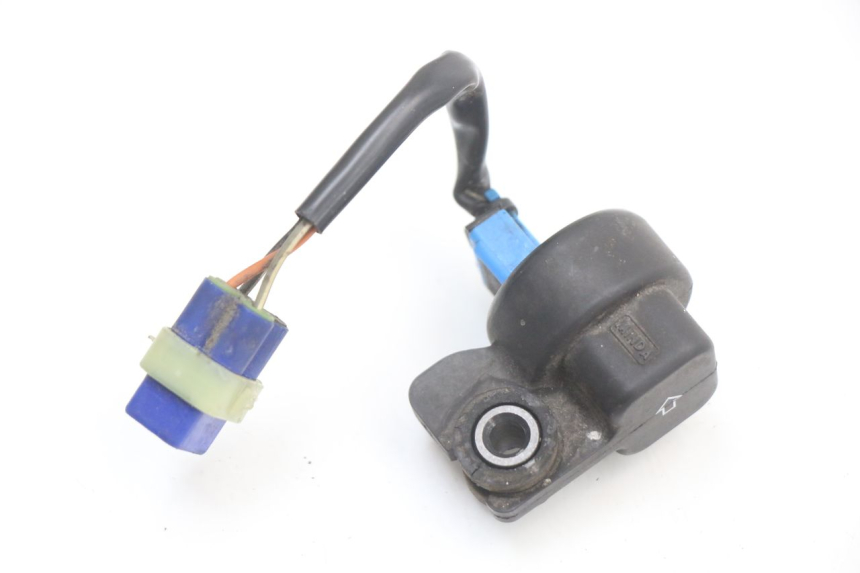 photo de SENSOR DE QUEDA PIAGGIO X10 125 (2012 - 2017) - Zoom do estado de desgaste